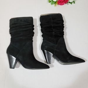 cradolia boots